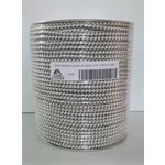 Elastic rope (cattle tail) 3 / 16'' * 500'