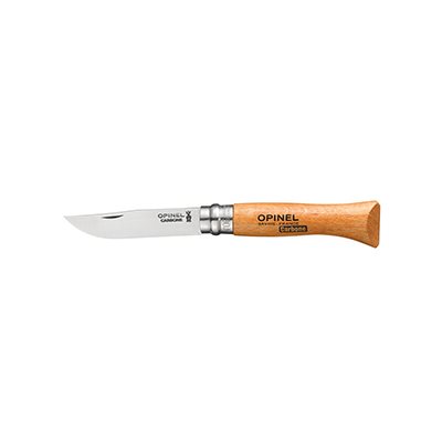 Couteau Opinel #6