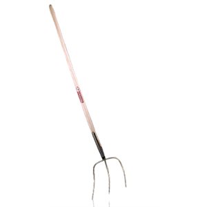Fork, 3 prongs 30 x 30 cm